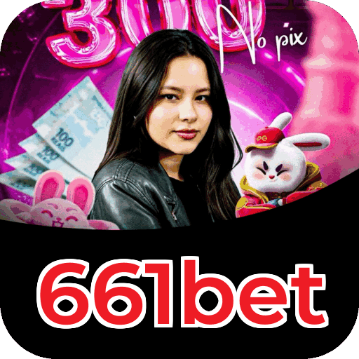 Verificação autenticidade APPs 661bet oficiais mostrando assinaturas digitais certificados