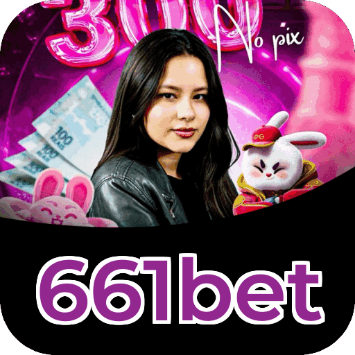 Catálogo slots 661bet mostrando top jogos Gates Olympus Sweet Bonanza Fortune Tiger Big Bass volatilidade RTP