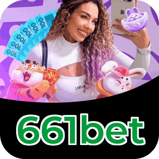 Interface apostas esportivas 661bet mostrando odds ao vivo, cash out e transmissão de jogos