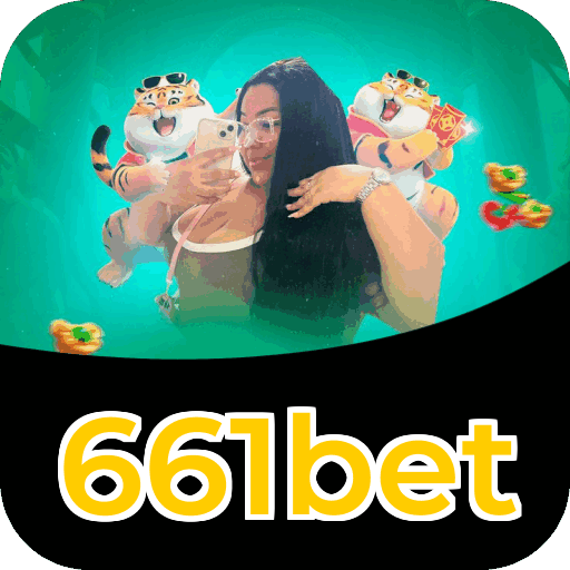 Plataforma 661bet mostrando interface moderna, jogos certificados e recursos de segurança licenciados