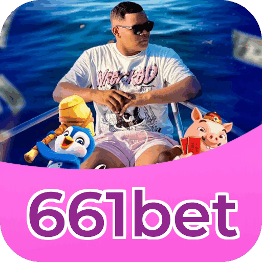 Tabela completa programa VIP 661bet mostrando 5 níveis Bronze Silver Gold Platinum Diamond requisitos benefícios cashback