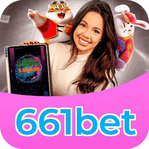 Hall da fama ganhadores 661bet mostrando top 10 maiores prêmios jackpots verificados nomes jogos valores
